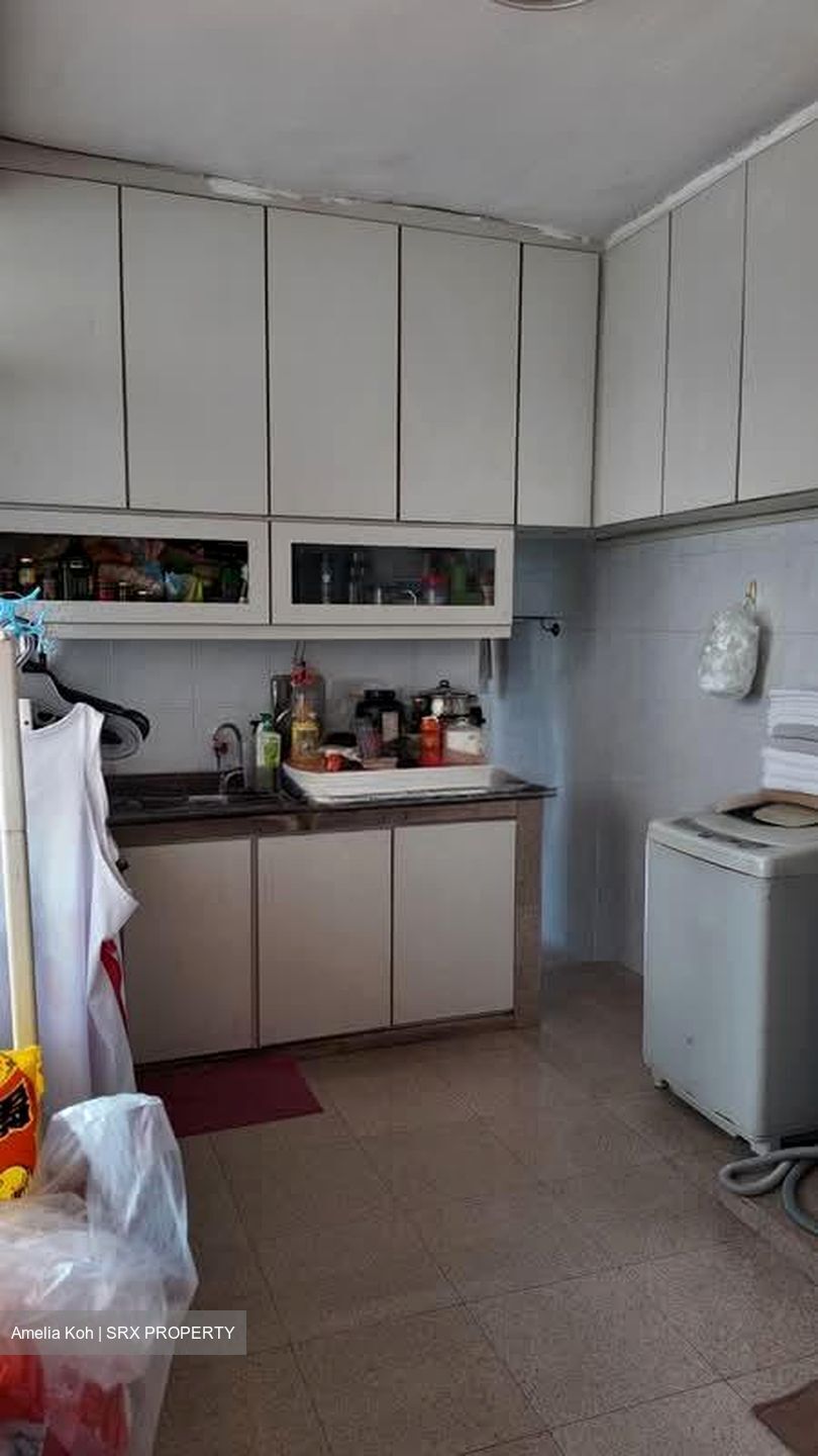 Tembeling Road (D15), Apartment #572428601